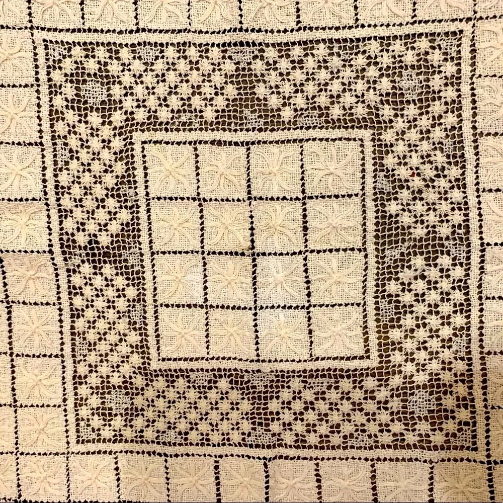 Table Cloth